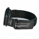 SWATCH X OMEGA MISSION TO THE MOONPHASE SNOOPY PRETO 42MM 2025