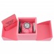 SWATCH X OMEGA MISSION TO THE PINK MOONPHASE 42MM 2025