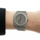 BVLGARI OCTO FINÍSSIMO 40MM 2025