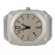 BVLGARI OCTO FINÍSSIMO 40MM 2025