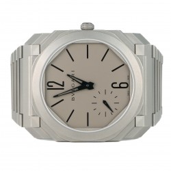 BVLGARI OCTO FINÍSSIMO 40MM 2025