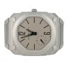 BVLGARI OCTO FINÍSSIMO 40MM 2025