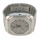 BVLGARI OCTO FINÍSSIMO 40MM 2025