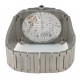 BVLGARI OCTO FINÍSSIMO 40MM 2025