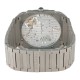 BVLGARI OCTO FINÍSSIMO 40MM 2025