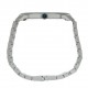 BVLGARI OCTO FINÍSSIMO 40MM 2025