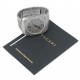 BVLGARI OCTO FINÍSSIMO 40MM 2025