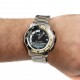 TISSOT T. TOUCH SEA 44MM 2015