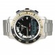 TISSOT T. TOUCH SEA 44MM 2015
