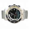 TISSOT T. TOUCH SEA 44MM 2015