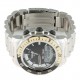 TISSOT T. TOUCH SEA 44MM 2015