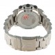 TISSOT T. TOUCH SEA 44MM 2015