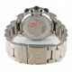TISSOT T. TOUCH SEA 44MM 2015