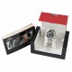 TISSOT T. TOUCH SEA 44MM 2015