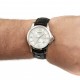 MAURICE LACROIX PONTOS DAY DATE 40MM 2012