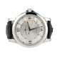 MAURICE LACROIX PONTOS DAY DATE 40MM 2012