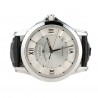MAURICE LACROIX PONTOS DAY DATE 40MM 2012