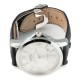 MAURICE LACROIX PONTOS DAY DATE 40MM 2012