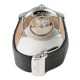 MAURICE LACROIX PONTOS DAY DATE 40MM 2012
