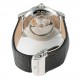 MAURICE LACROIX PONTOS DAY DATE 40MM 2012