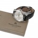 MAURICE LACROIX PONTOS DAY DATE 40MM 2012