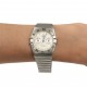 OMEGA CONSTELLATION DAY-DATE 33MM