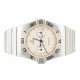 OMEGA CONSTELLATION DAY-DATE 33MM