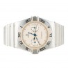 OMEGA CONSTELLATION DAY-DATE 33MM 1997