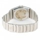 OMEGA CONSTELLATION DAY-DATE 33MM
