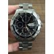 TAG HEUER AQUARACER CHRONOGRAPH AUTOMATIC 43MM 2010 - COMPL. PGTO