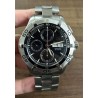 TAG HEUER AQUARACER CHRONOGRAPH AUTOMATIC 43MM 2010 - COMPL. PGTO