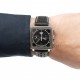 TAG HEUER MONACO LIMITED EDITION 38MM 1998