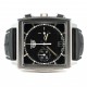 TAG HEUER MONACO LIMITED EDITION 38MM 1998