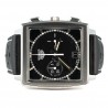 TAG HEUER MONACO LIMITED EDITION 38MM 1998