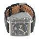 TAG HEUER MONACO LIMITED EDITION 38MM 1998