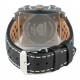 TAG HEUER MONACO LIMITED EDITION 38MM 1998