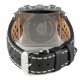 TAG HEUER MONACO LIMITED EDITION 38MM 1998