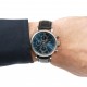 IWC PORTOFINO CHRONOGRAPH 42MM 2024