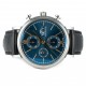 IWC PORTOFINO CHRONOGRAPH 42MM 2024