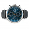 IWC PORTOFINO CHRONOGRAPH 42MM 2024