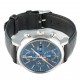 IWC PORTOFINO CHRONOGRAPH 42MM 2024
