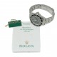 ROLEX SUBMARINER DATE 40MM 2003