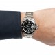 ROLEX SUBMARINER DATE 40MM 2003