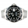 ROLEX SUBMARINER DATE 40MM 2003