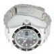 ROLEX SUBMARINER DATE 40MM 2003