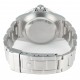 ROLEX SUBMARINER DATE 40MM 2003
