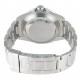 ROLEX SUBMARINER DATE 40MM 2003