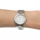 BAUME & MERCIER RIVIERA QUARTZ 34MM 2000