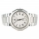 BAUME & MERCIER RIVIERA QUARTZ 34MM 2000