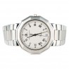 BAUME & MERCIER RIVIERA QUARTZ 34MM 2000